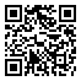 http://yunzhikong.cn/new/86496.html