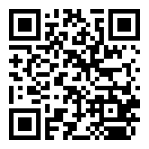 http://yunzhikong.cn/new/86497.html