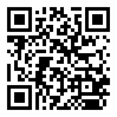 http://yunzhikong.cn/new/86498.html
