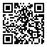 http://yunzhikong.cn/new/86499.html