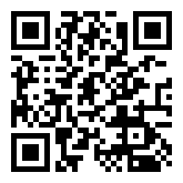 http://yunzhikong.cn/new/865.html