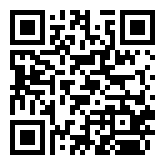 http://yunzhikong.cn/new/8650.html