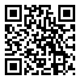 http://yunzhikong.cn/new/86500.html