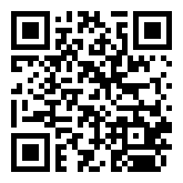 http://yunzhikong.cn/new/86501.html