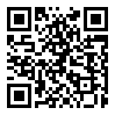 http://yunzhikong.cn/new/86502.html