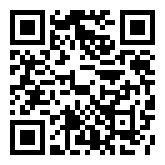 http://yunzhikong.cn/new/86503.html