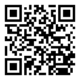 http://yunzhikong.cn/new/86504.html
