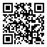 http://yunzhikong.cn/new/86505.html