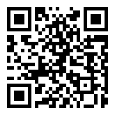 http://yunzhikong.cn/new/86506.html