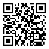 http://yunzhikong.cn/new/86507.html
