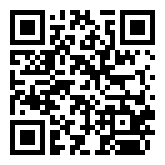 http://yunzhikong.cn/new/86508.html