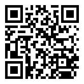 http://yunzhikong.cn/new/86509.html