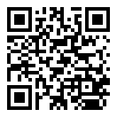 http://yunzhikong.cn/new/8651.html