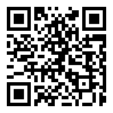 http://yunzhikong.cn/new/86510.html