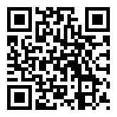 http://yunzhikong.cn/new/86511.html