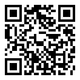 http://yunzhikong.cn/new/86512.html