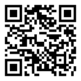 http://yunzhikong.cn/new/86513.html