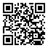 http://yunzhikong.cn/new/86514.html