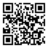 http://yunzhikong.cn/new/86515.html