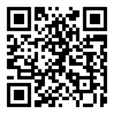 http://yunzhikong.cn/new/86516.html