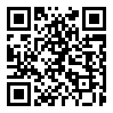 http://yunzhikong.cn/new/86517.html