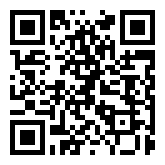 http://yunzhikong.cn/new/86518.html