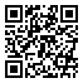 http://yunzhikong.cn/new/86519.html