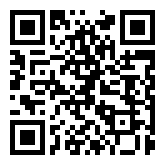 http://yunzhikong.cn/new/86520.html