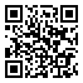 http://yunzhikong.cn/new/86522.html