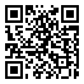http://yunzhikong.cn/new/86523.html