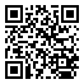 http://yunzhikong.cn/new/86524.html