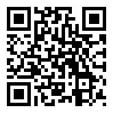 http://yunzhikong.cn/new/86525.html