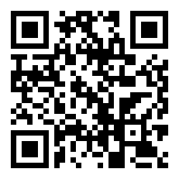 http://yunzhikong.cn/new/86526.html