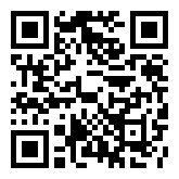http://yunzhikong.cn/new/86527.html