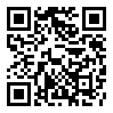 http://yunzhikong.cn/new/86528.html