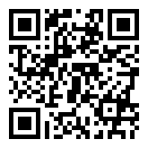 http://yunzhikong.cn/new/86529.html