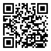 http://yunzhikong.cn/new/8653.html