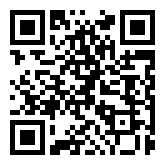 http://yunzhikong.cn/new/86530.html
