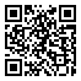 http://yunzhikong.cn/new/86531.html