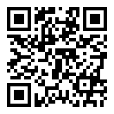 http://yunzhikong.cn/new/86532.html