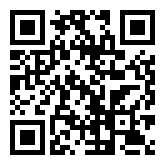 http://yunzhikong.cn/new/86533.html