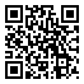 http://yunzhikong.cn/new/86534.html
