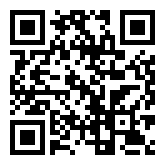 http://yunzhikong.cn/new/86535.html