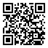http://yunzhikong.cn/new/86536.html