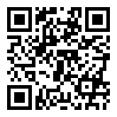 http://yunzhikong.cn/new/86537.html
