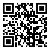 http://yunzhikong.cn/new/86538.html