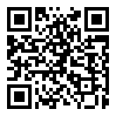 http://yunzhikong.cn/new/86539.html