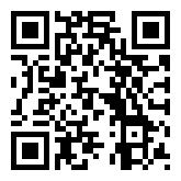 http://yunzhikong.cn/new/8654.html