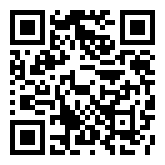 http://yunzhikong.cn/new/86540.html