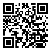 http://yunzhikong.cn/new/86541.html